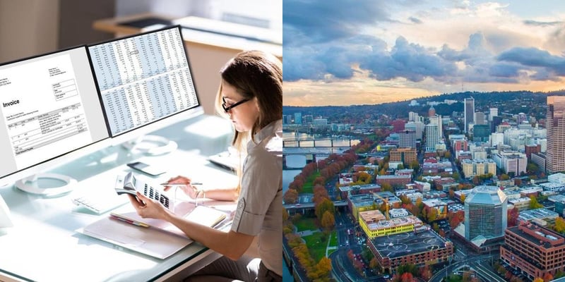 htba_Medical Biller and Coder_in_Oregon