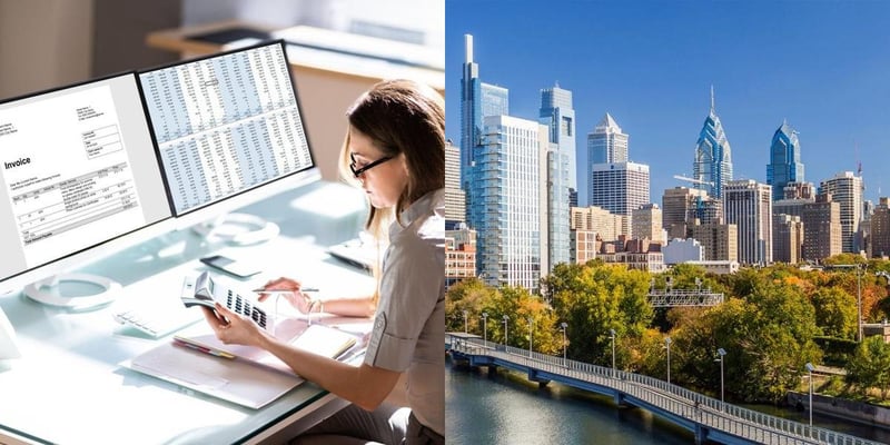 htba_Medical Biller and Coder_in_Pennsylvania
