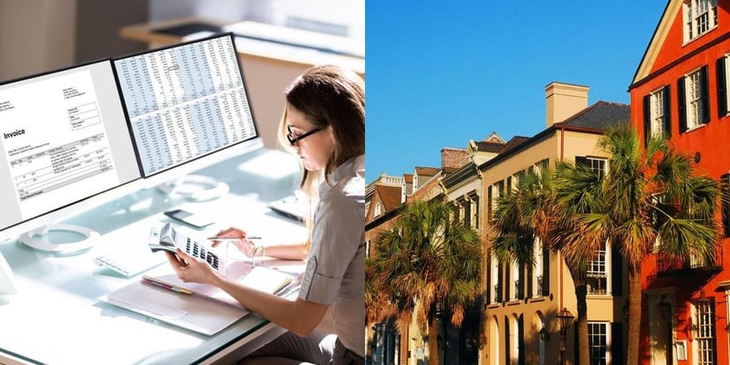 htba_Medical Biller and Coder_in_South Carolina