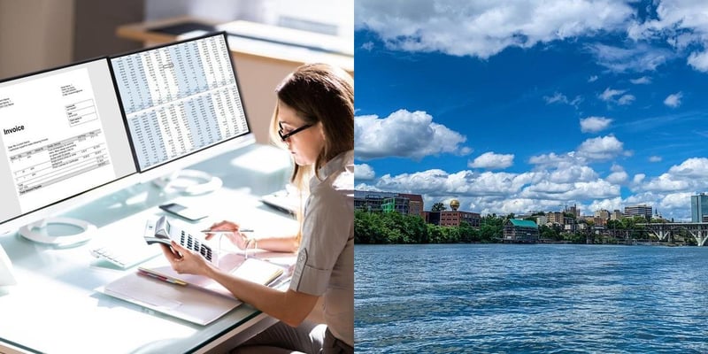 htba_Medical Biller and Coder_in_Tennessee