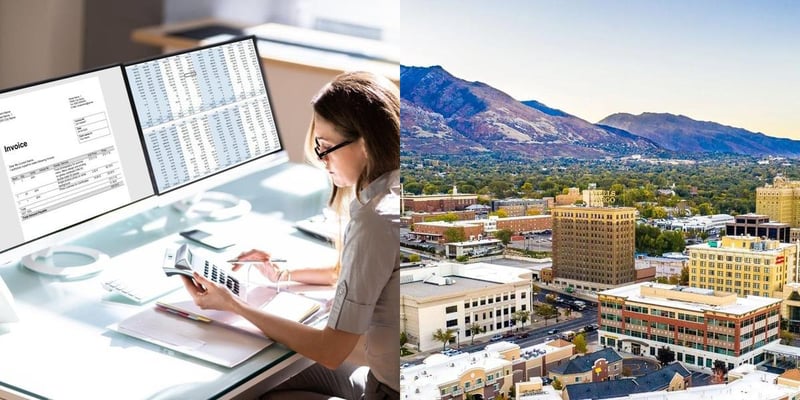 htba_Medical Biller and Coder_in_Utah