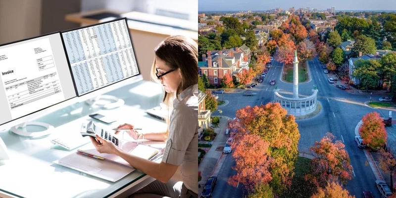 htba_Medical Biller and Coder_in_Virginia