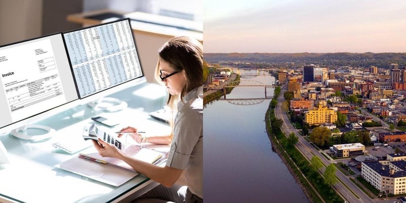 htba_Medical Biller and Coder_in_West Virginia