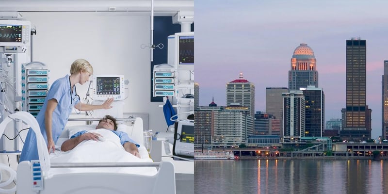 htba_Critical Care Nurse_in_Kentucky