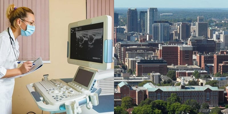 htba_Medical Sonographer_in_Alabama