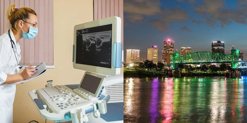 htba_Medical Sonographer_in_Arkansas