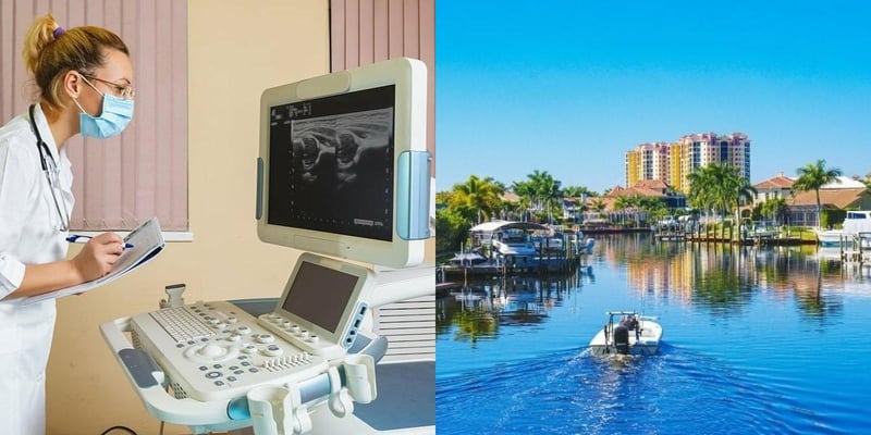 htba_Medical Sonographer_in_Florida
