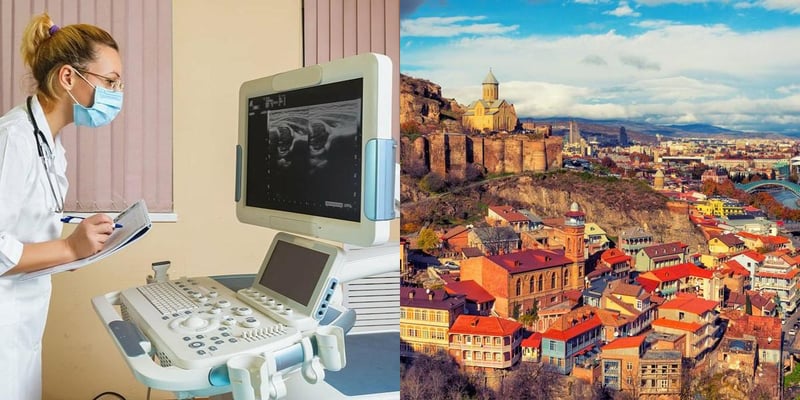 htba_Medical Sonographer_in_Georgia