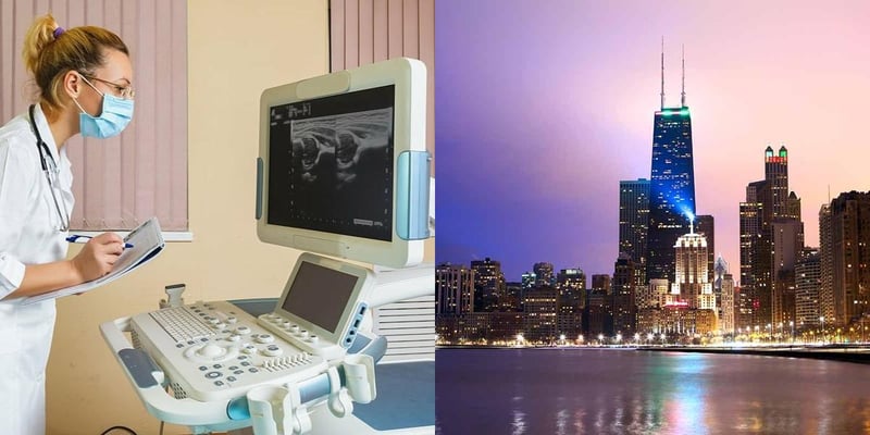 htba_Medical Sonographer_in_Illinios