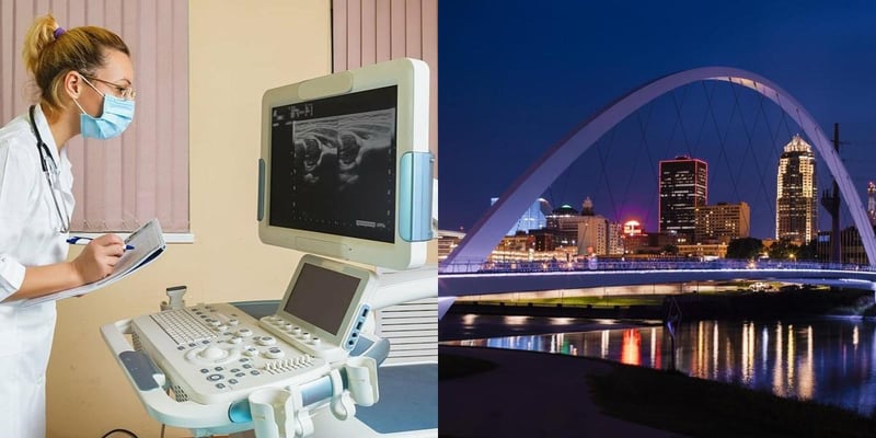 htba_Medical Sonographer_in_Iowa