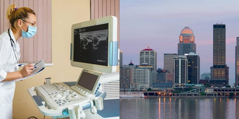 htba_Medical Sonographer_in_Kentucky