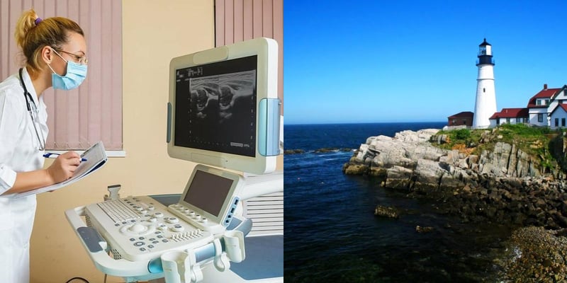 htba_Medical Sonographer_in_Maine