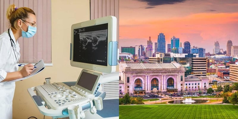 htba_Medical Sonographer_in_Missouri