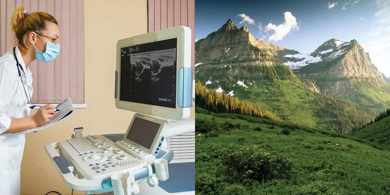 htba_Medical Sonographer_in_Montana