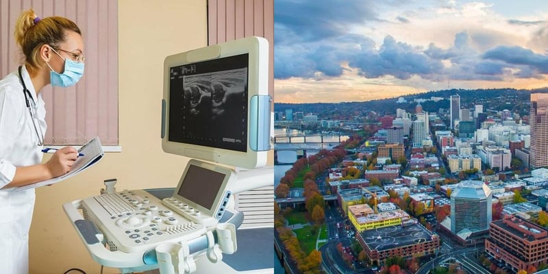 htba_Medical Sonographer_in_Oregon