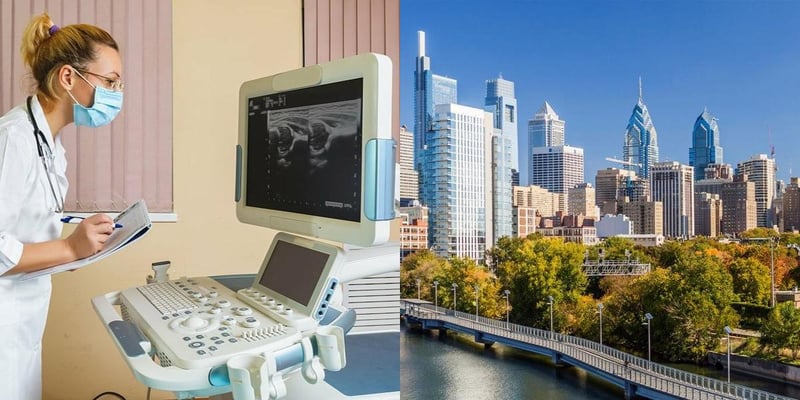 htba_Medical Sonographer_in_Pennsylvania