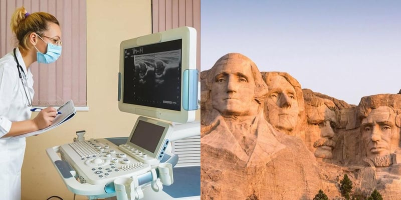 htba_Medical Sonographer_in_South Dakota