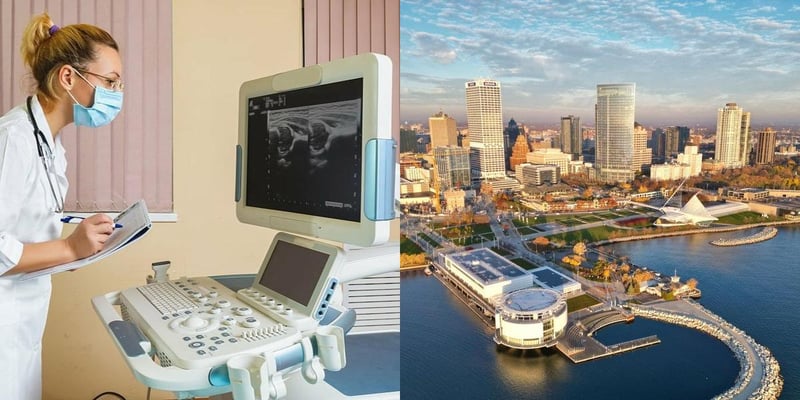 htba_Medical Sonographer_in_Wisconsin