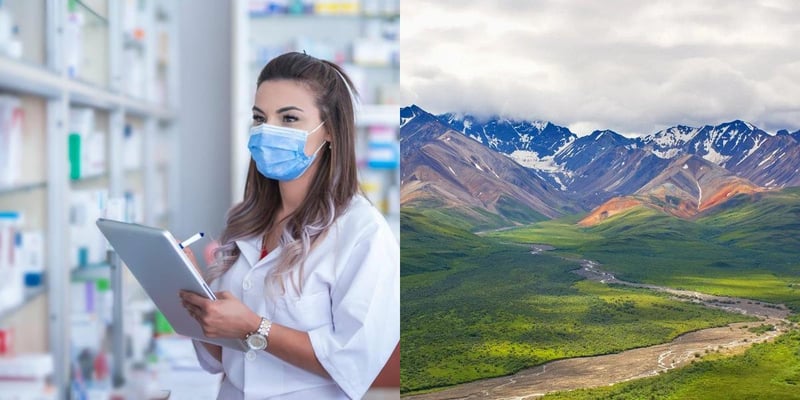 htba_Pharmacy Technician_in_Alaska