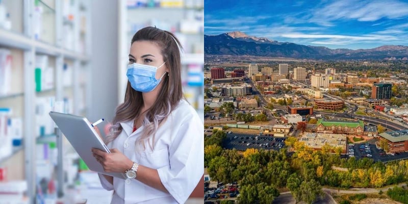htba_Pharmacy Technician_in_Colorado