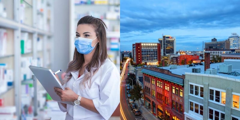 htba_Pharmacy Technician_in_Connecticut