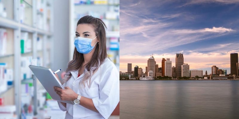 htba_Pharmacy Technician_in_Michigan