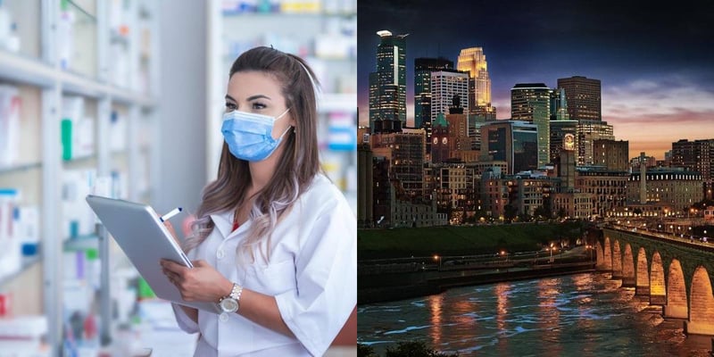 htba_Pharmacy Technician_in_Minnesota