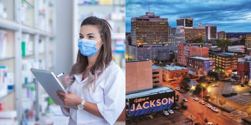 htba_Pharmacy Technician_in_Mississippi