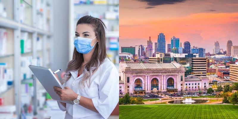 htba_Pharmacy Technician_in_Missouri