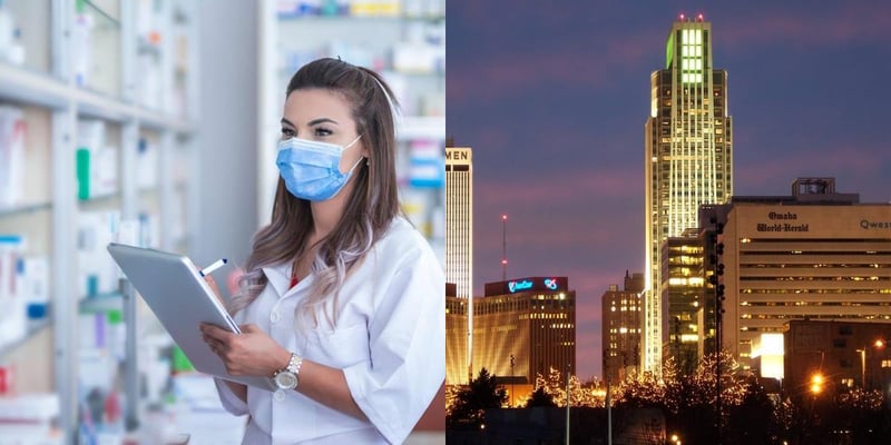 htba_Pharmacy Technician_in_Nebraska