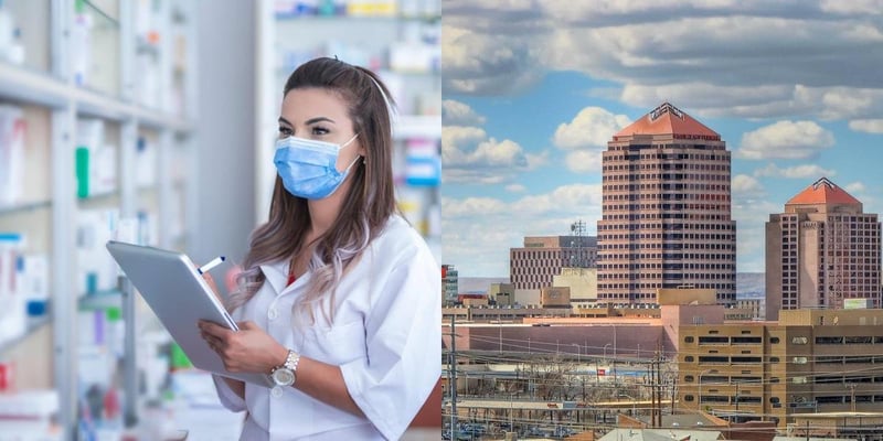htba_Pharmacy Technician_in_New Mexico