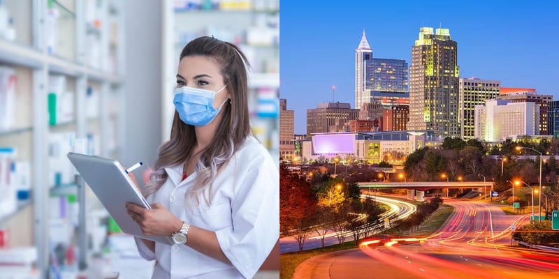 htba_Pharmacy Technician_in_North Carolina