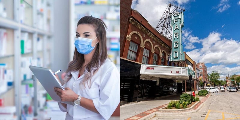 htba_Pharmacy Technician_in_North Dakota