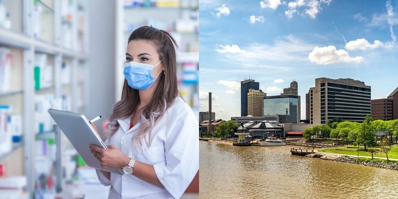htba_Pharmacy Technician_in_Ohio