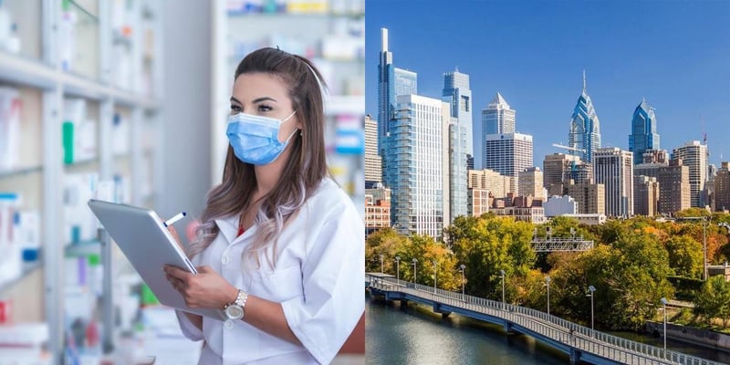 htba_Pharmacy Technician_in_Pennsylvania