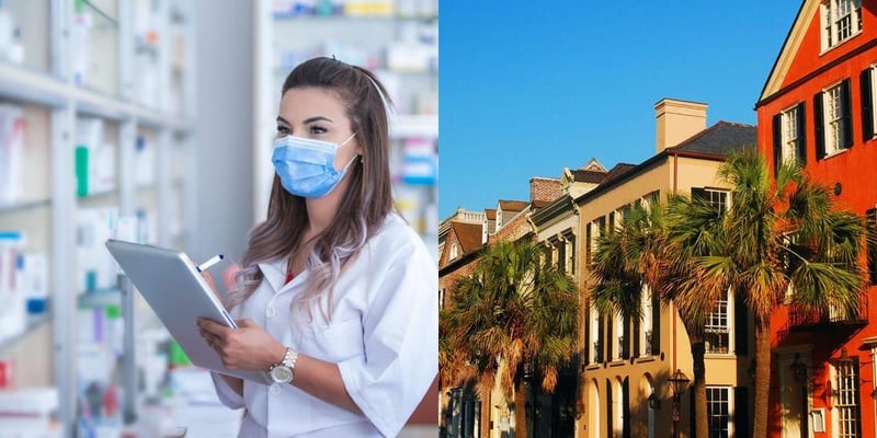 htba_Pharmacy Technician_in_South Carolina