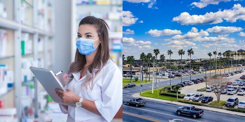 htba_Pharmacy Technician_in_Texas