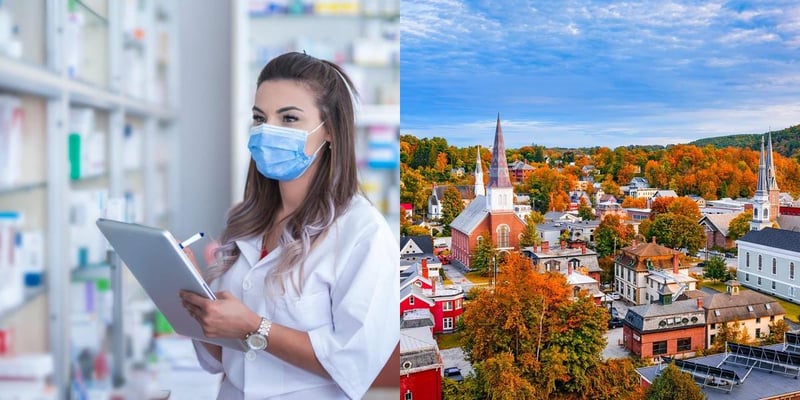 htba_Pharmacy Technician_in_Vermont