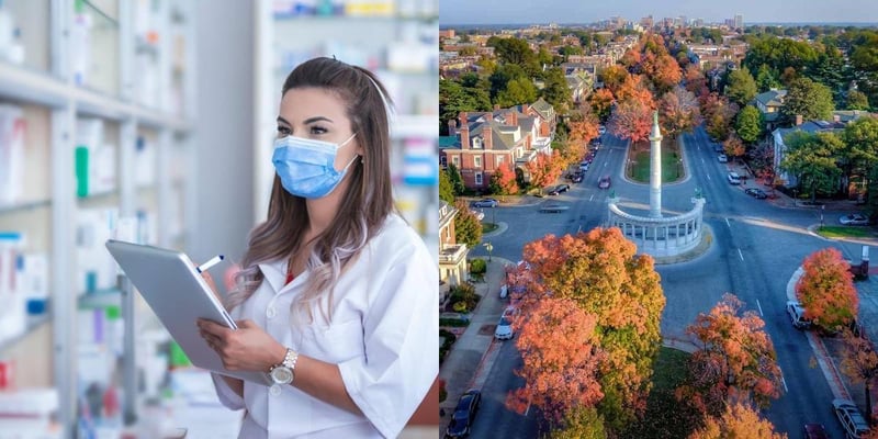 htba_Pharmacy Technician_in_Virginia