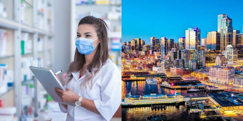 htba_Pharmacy Technician_in_Washington