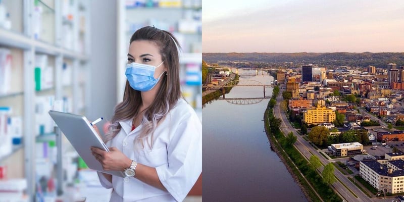 htba_Pharmacy Technician_in_West Virginia