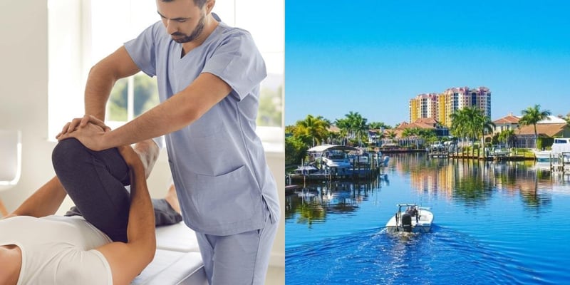 htba_Physical Therapy Technician_in_Florida