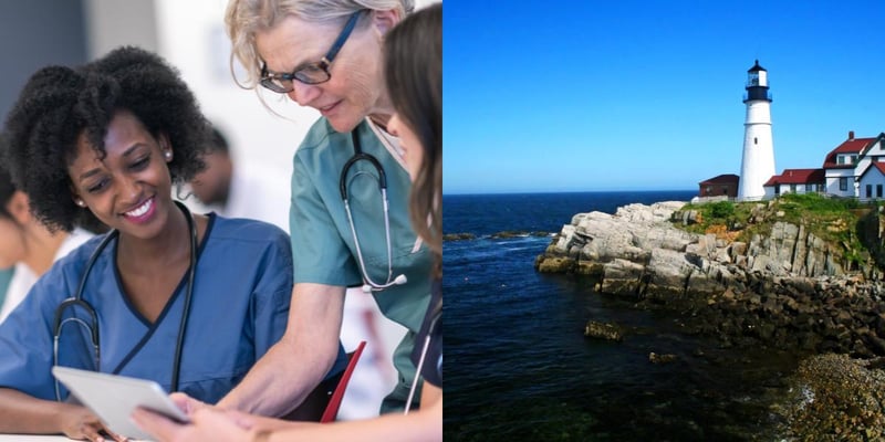 htba_Psychiatric Technician_in_Maine