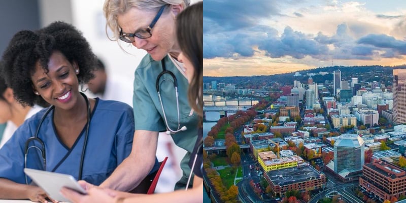 htba_Psychiatric Technician_in_Oregon