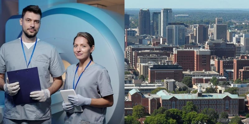 htba_Radiology Technician_in_Alabama