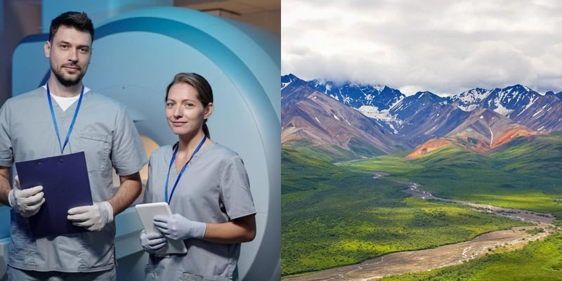 htba_Radiology Technician_in_Alaska