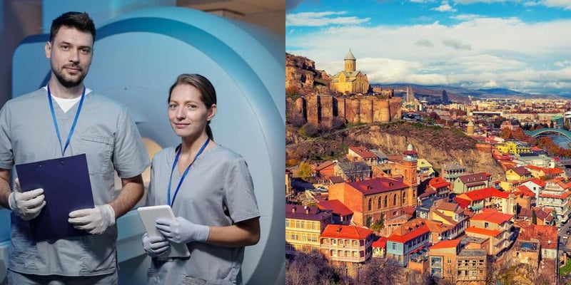 htba_Radiology Technician_in_Georgia