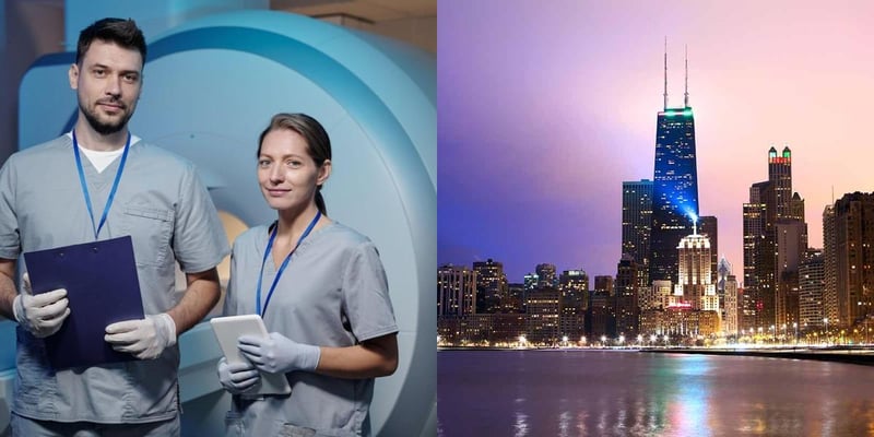 htba_Radiology Technician_in_Illinios