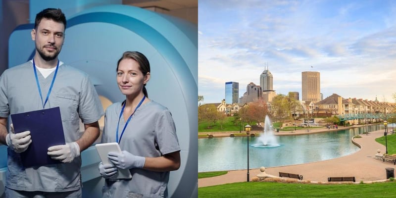 htba_Radiology Technician_in_Indiana
