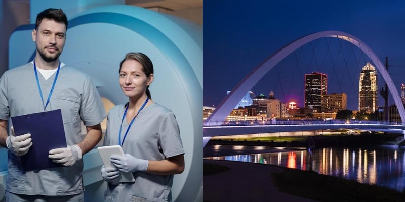 htba_Radiology Technician_in_Iowa